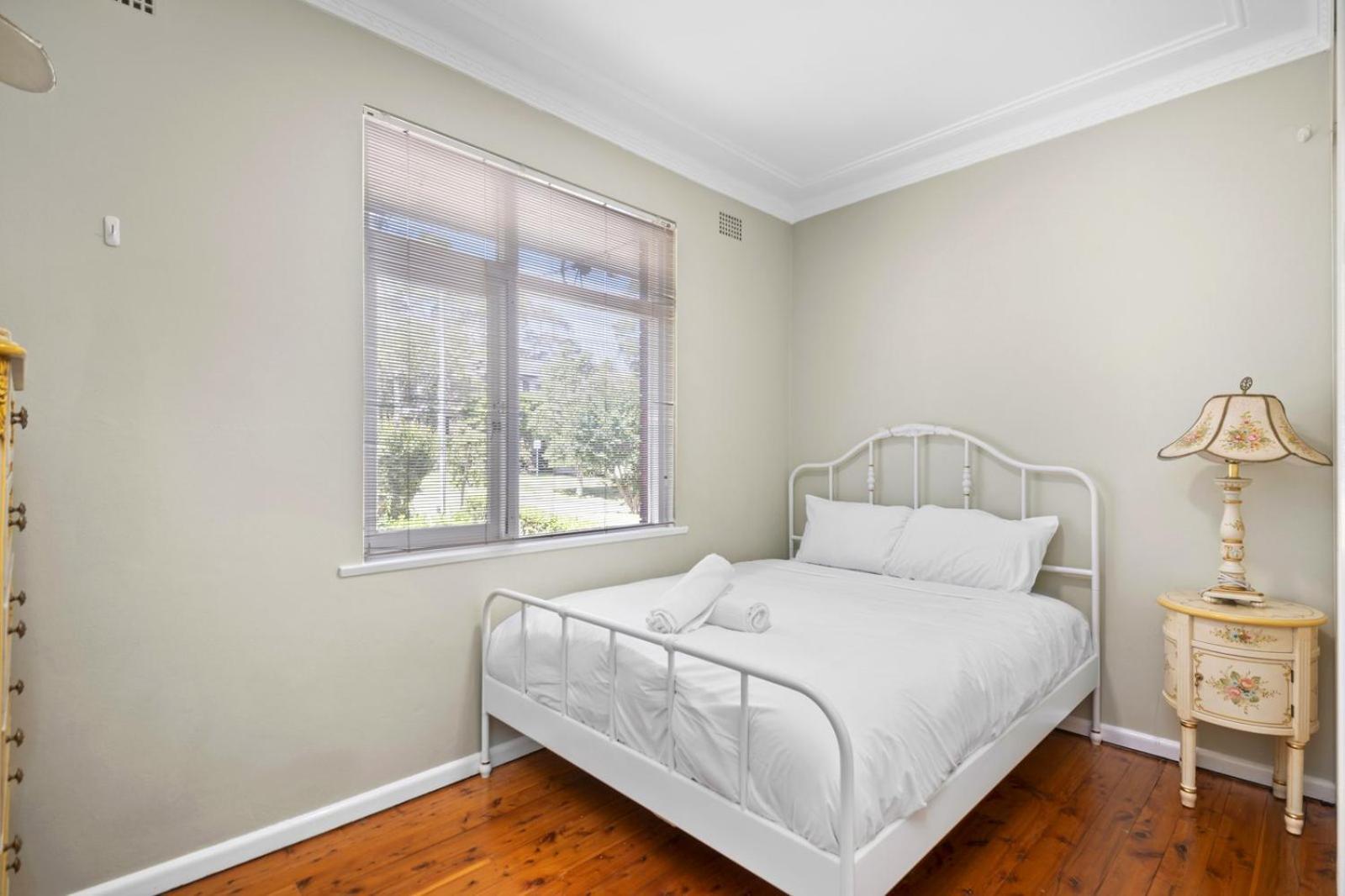 Holiday home River View Oasis: Spacious 3-bed House With Pool
